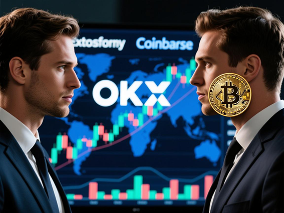 下载OE交易界面